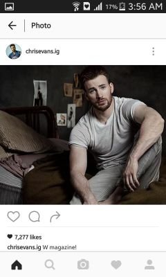 nice25arroyo's profile picture. 