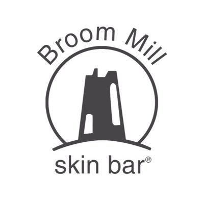 broommillskinb's profile picture. Located on a family run farm in Durham,offering space to revitalise & de-stress with a wide range of treatments in a relaxed & friendly atmosphere.