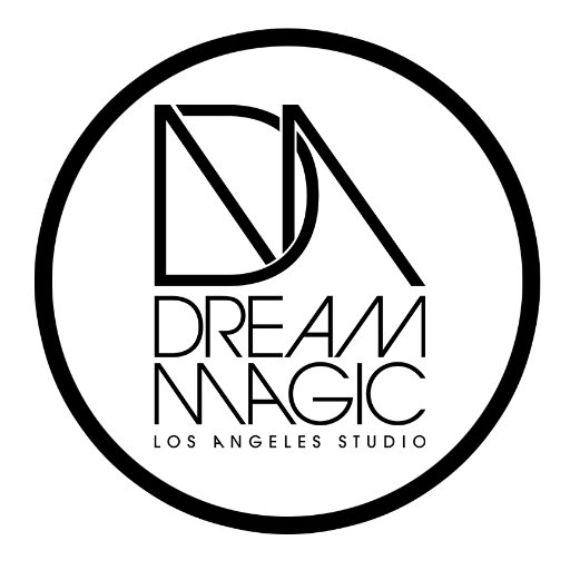 Create | Inspire | Work | Dream | Lifestyle | Full production studio. Film | TV | Music | Radio info@dreammagicla.com