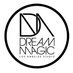 Dream Magic Studios (@dreammagicla) Twitter profile photo Dream Magic Studios (@dreammagicla) Twitter profile photo