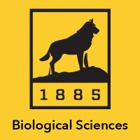 Biological Sciences(@MichiganTechBio) 's Twitter Profileg