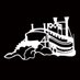 FultonSteamers (@fultonsteamers) Twitter profile photo FultonSteamers (@fultonsteamers) Twitter profile photo