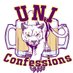 UNI Confessions (@_unisecrets) Twitter profile photo UNI Confessions (@_unisecrets) Twitter profile photo
