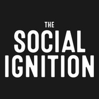 The Social Ignition (@tsocialignition) 's Twitter Profile