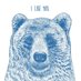 JerBear (@lilbabyjerbear) Twitter profile photo JerBear (@lilbabyjerbear) Twitter profile photo