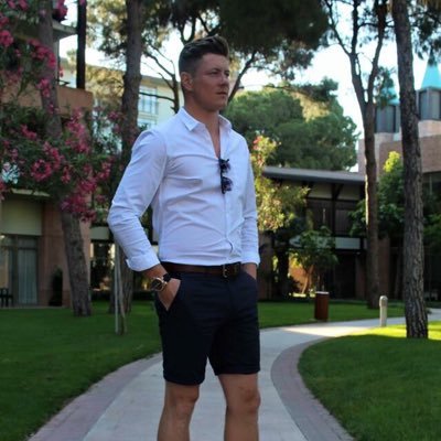 KarlPenhale's profile picture. Recruitment Consultant for Austin Fraser. Football, Cricket.