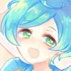 ゆきのさんのプロフィール画像