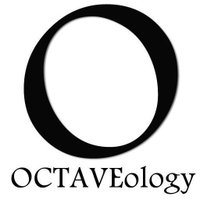 Octaveology(@octaveology1) 's Twitter Profile Photo