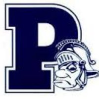 Paramus Volleyball (@gospartanvb) 's Twitter Profile