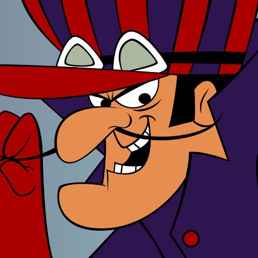 Dik ConsumidorGP Profile