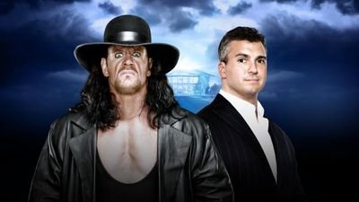 madhacker04's profile picture. Gamer/youtuber
Sub to my youtube: mad hacker