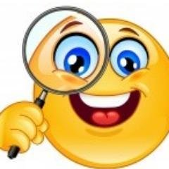 alimaygarcia_'s profile picture. Mi mundo es como es y no intentes cambiarlo .