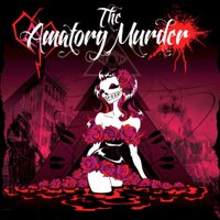 The Amatory Murder (@amatorymurder) 's Twitter Profile