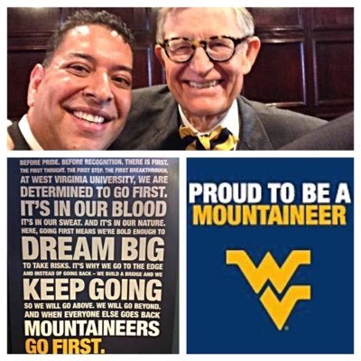 miguelwvu Profile Picture