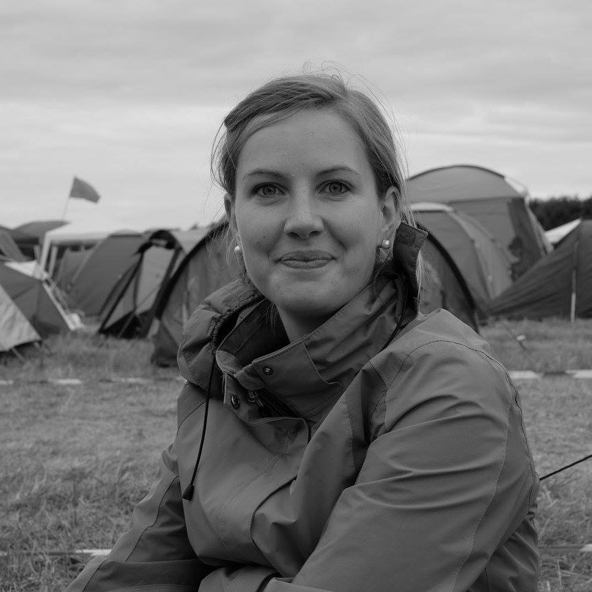 sipri04's profile picture. Android Developer, Organizer of GDG Braunschweig