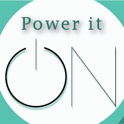 s_vtech's profile picture. 