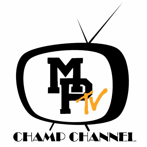 Mary Persons High School Broadcasting Channel