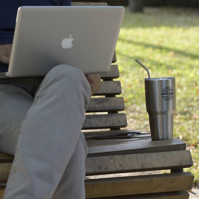 Premium Quality Tumbler By Letcoff Only 7 days we give you a huge discount. Hurry, quantities are limited.
https://t.co/bdQdVooVqm