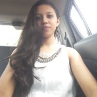 Urmita Adhikary(@adhikary_urmita) 's Twitter Profile Photo