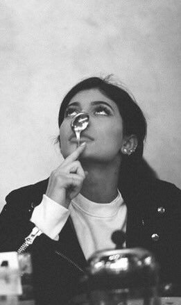 Jkylierpg's profile picture. 