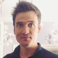 Ollie Frith (@olliefrith) 's Twitter Profile
