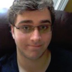 GMU Daniel Bertin
This twitter is for my history class, PM me for my personal twitter.