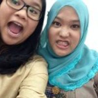 Aien Ghazali. (@alenzagmos) 's Twitter Profile