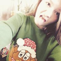 Sophie-Jo (@soph_unionj374) 's Twitter Profile