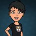 Zuleima Perez (@ziperez2) Twitter profile photo Zuleima Perez (@ziperez2) Twitter profile photo