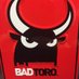David Bull (@bulldmb) Twitter profile photo David Bull (@bulldmb) Twitter profile photo