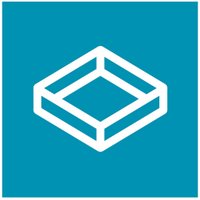 TheSandboxSD (@thesandboxsd) 's Twitter Profile