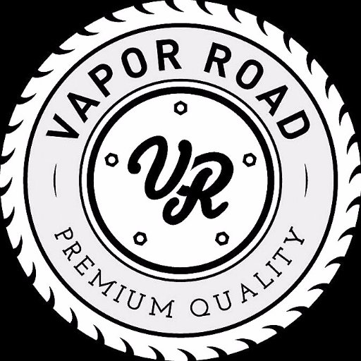 The Ultimate Vaping Experience!
Our mission at Vapor Road is to reduce your nicotine intake with Electronic Cigarette's and offer you more than 150 flavors.