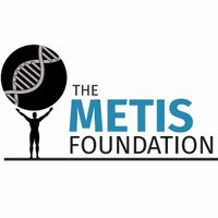 The Metis Foundation (@researchmetis) 's Twitter Profile