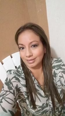 ines_regalado's profile picture. 