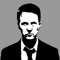 uyuşuk (@uyusukadam) 's Twitter Profile Photo