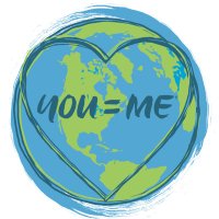 YouEqualsMe.Org(@YouEqualsMe) 's Twitter Profile Photo