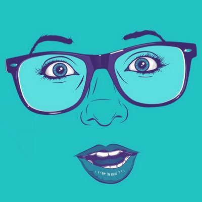 fufu_555's profile picture. قل للفؤاد و أن تعاظم همه... رب الفؤاد بلطفه يرعاني