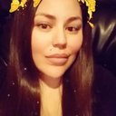 Ryan Montez - @tygerlylly0509 - Twitter