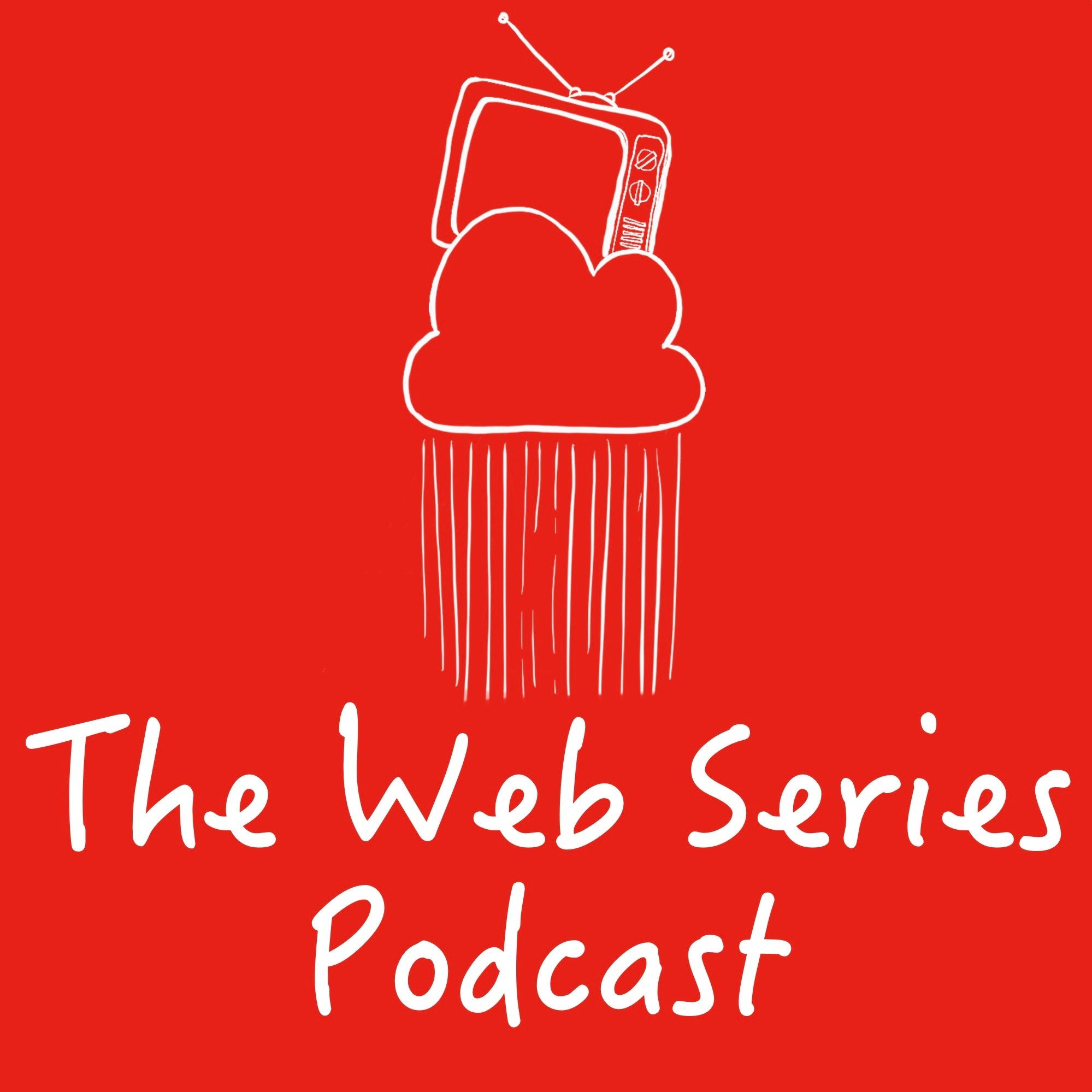 The Web Series Podcast features in-depth conversations with the best web series creators on the planet.