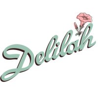 Delilah(@ladydelilah_la) 's Twitter Profile Photo