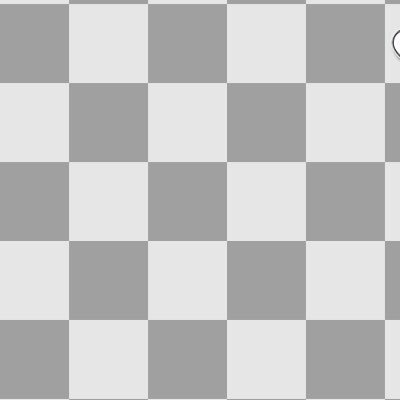 aditya__rao's profile picture. student