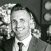 Mark Schreiber (@markschreiber_) Twitter profile photo Mark Schreiber (@markschreiber_) Twitter profile photo