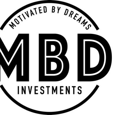 Investment Group • Networking • Building Young Business Worldwide! #MotivatedByDreams #Cryptollennials #LitFam Founder @WillyLitty💼
