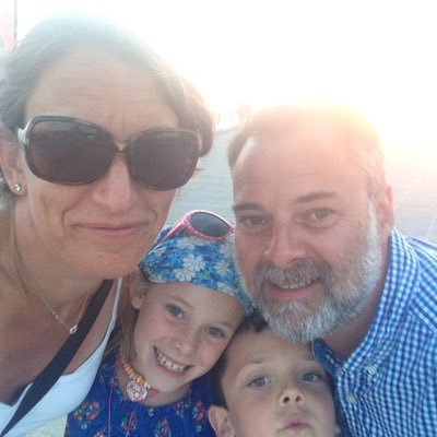 PLWB74's profile picture. 