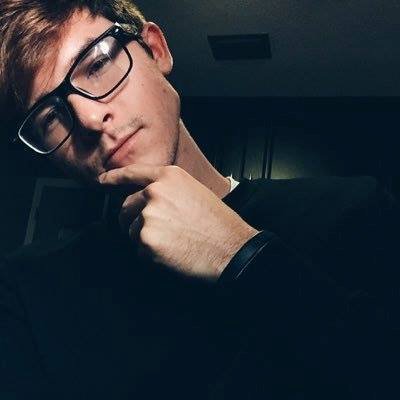 WeThePhones's profile picture. 