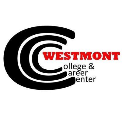 Westmont High School College and Career Center