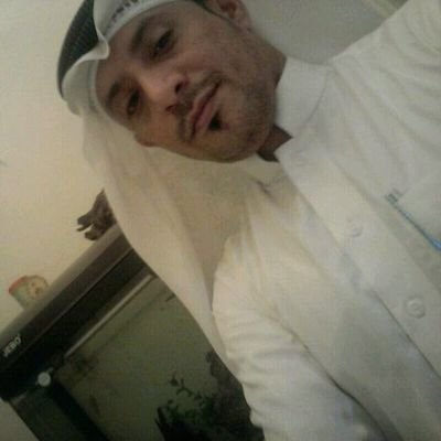 تحياتي الى كل من في الوجوووود