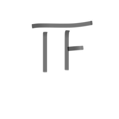 tobias_foerg's profile picture. 