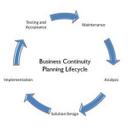 Michael Allman - @BCPDR - Twitter