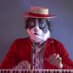 BryanExMachina (@bryanexmachina) Twitter profile photo BryanExMachina (@bryanexmachina) Twitter profile photo